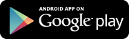RideRove Android App