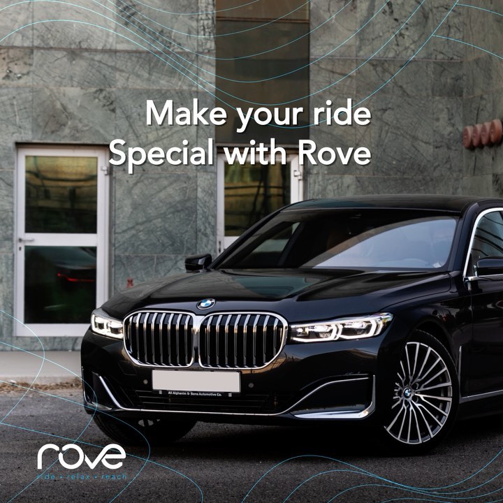 online rental car