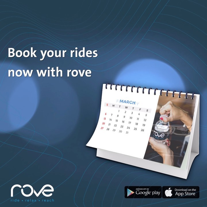 car rental company