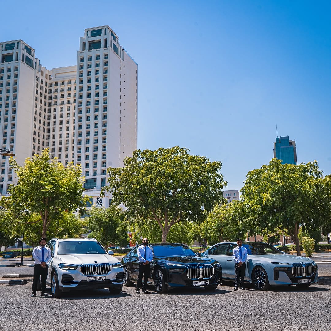 car rental Kuwait, car rental Mahboula, car rental Mangaf 